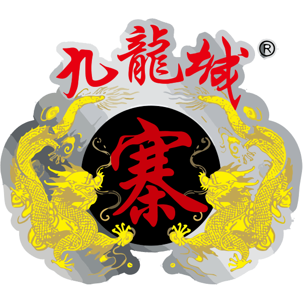 新永興食品有限公司