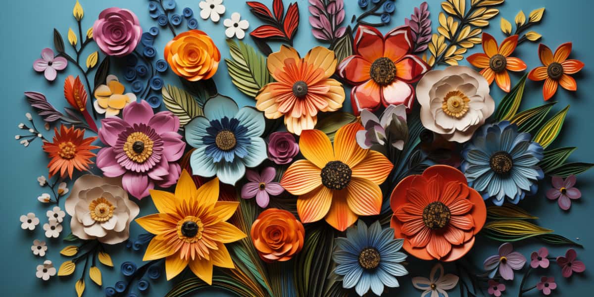 Creating 3d Printed Items From Svg