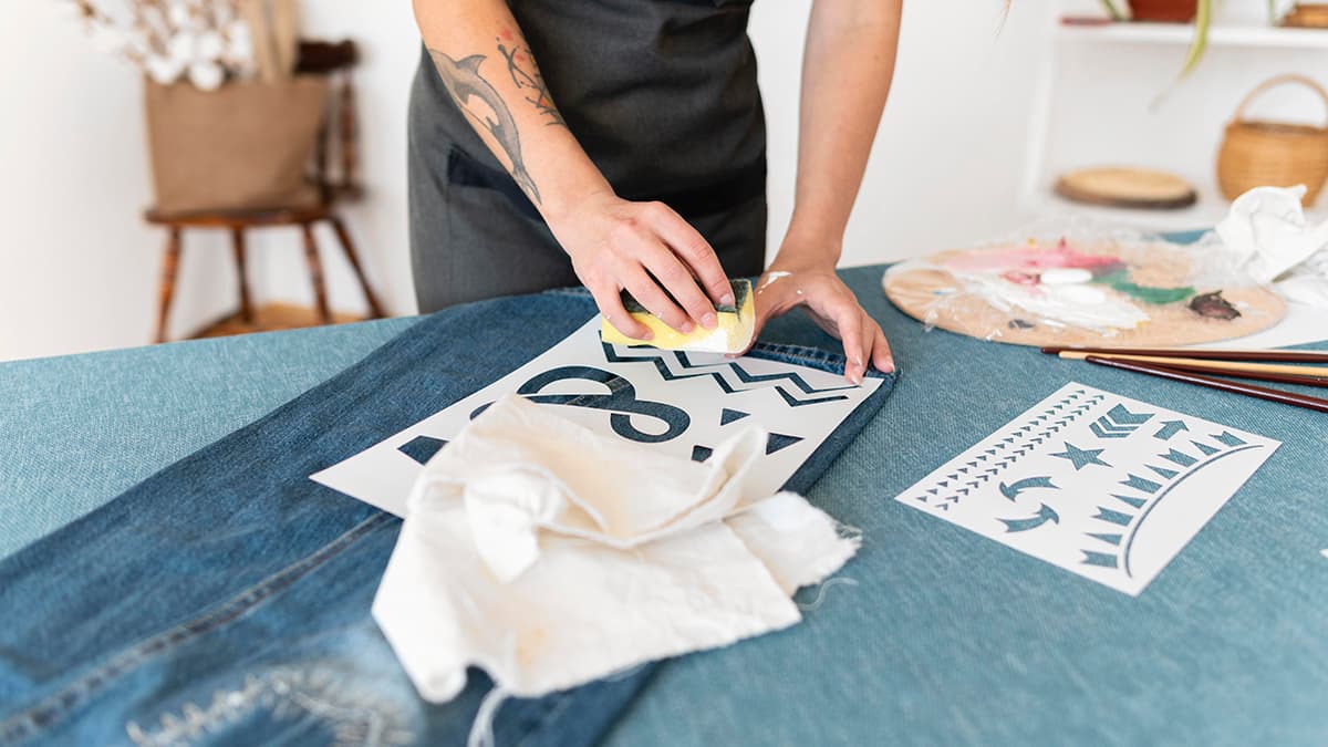 Optimal File Format For Cricut