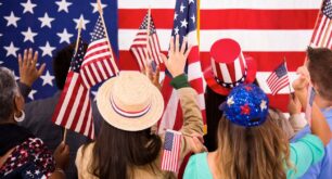 Political Campaign Event Ideas