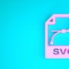 Svg