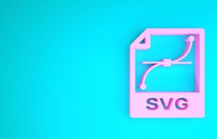 Svg