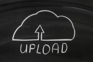 Upload An Svg To Canva