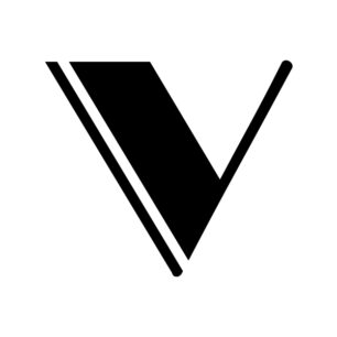 SVG for Cricut and Sublimation