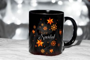 Sublimation Craft Ideas