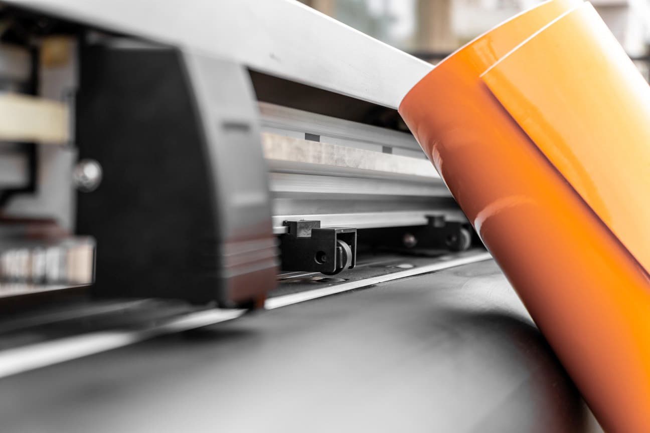 Explore Free Svg Files For Stunning Vinyl Art