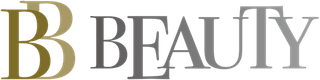 BB Beauty Logo