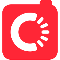 Carousell 香港標誌