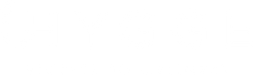 iHYGGE 商戶 Logo