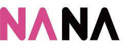 NANA MALL 商戶標誌