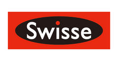 Swisse 香港官方網店商戶標誌